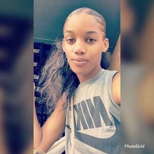 Meet your Posher, Lockedin